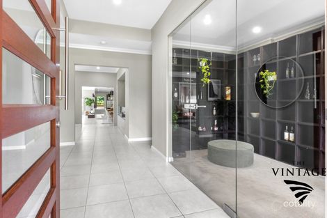 Property photo of 7 Turpentine Close Pokolbin NSW 2320