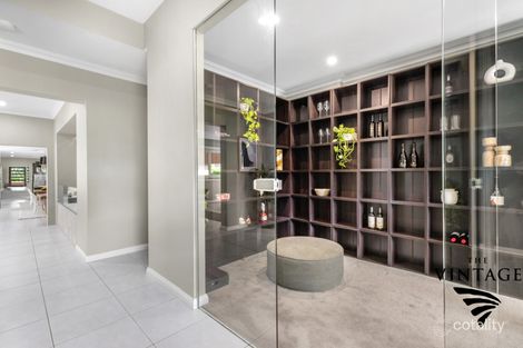 Property photo of 7 Turpentine Close Pokolbin NSW 2320