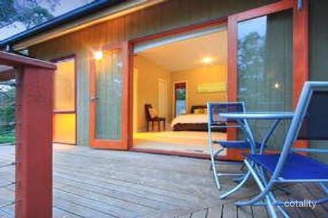 Property photo of 50 Alexandrina Road Mount Martha VIC 3934