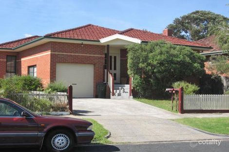 48 George St, Preston, VIC 3072