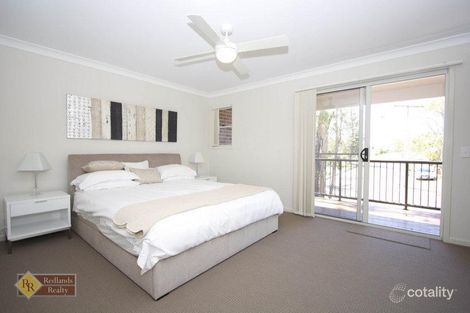 10/43-45 Surman St E, Birkdale, QLD 4159