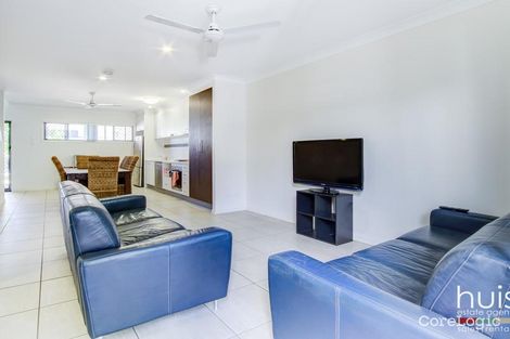 Property photo of 7/312 Manly Road Manly West QLD 4179