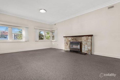 Property photo of 47 George Street Oakleigh VIC 3166