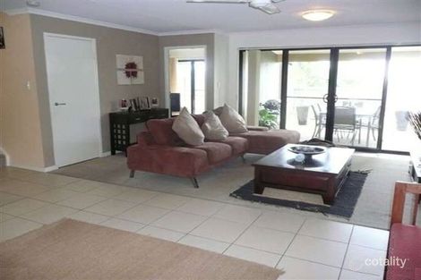 Property photo of 3/2 Lakehead Drive Sippy Downs QLD 4556