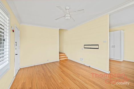 Property photo of 13 Florence Street Kurri Kurri NSW 2327