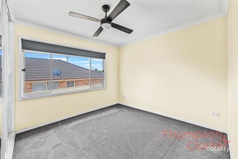 Property photo of 13 Florence Street Kurri Kurri NSW 2327