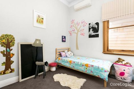 Property photo of 64 Argyle Street Moonee Ponds VIC 3039