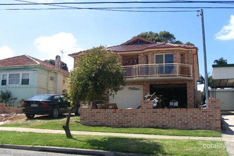 49 Woodbine St, Yagoona, NSW 2199