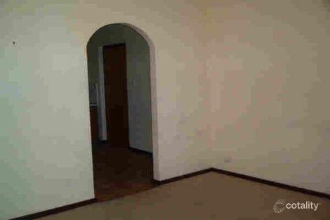 Property photo of 38/47 Jarvis Road Elizabeth Vale SA 5112