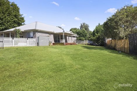 Property photo of 20A Haines Place Menangle NSW 2568