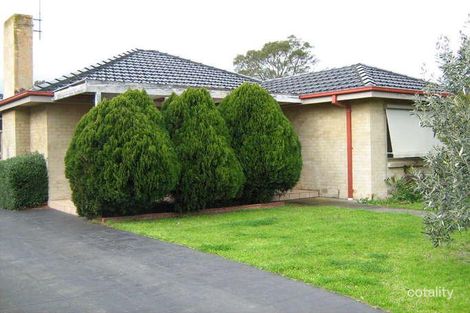 68 Brady Rd, Bentleigh East, VIC 3165