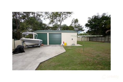 Property photo of 16 Gurley Street Eagleby QLD 4207