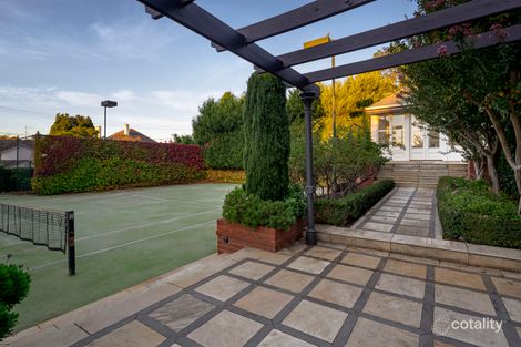 Property photo of 26 Studley Avenue Kew VIC 3101