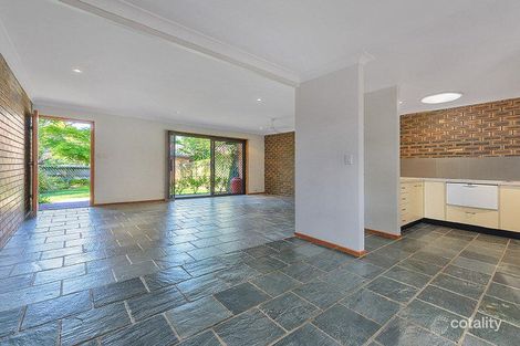 10/59-65 Smith St, Cleveland, QLD 4163