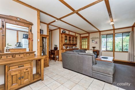 Property photo of 74 Willcox Street Chidlow WA 6556