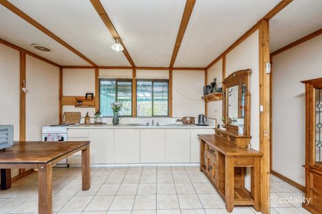 Property photo of 74 Willcox Street Chidlow WA 6556