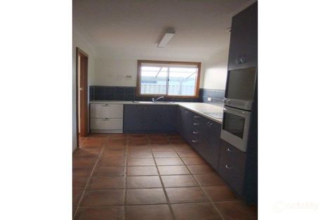 Property photo of 16 Breeden Street West Busselton WA 6280