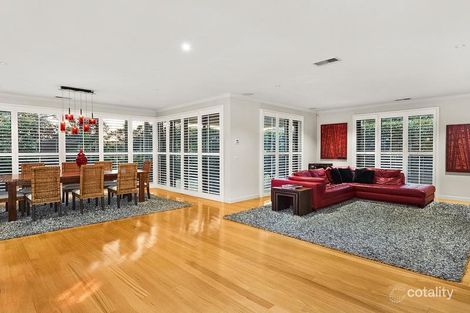 Property photo of 20 Sugarloaf Drive Macleod VIC 3085