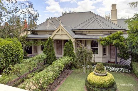 53 Ormond Gr, Toorak Gardens, SA 5065