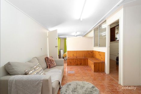 Property photo of 20 Tait Street West Mackay QLD 4740
