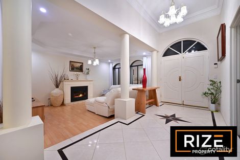 Property photo of 29 Kilborne Avenue Quinns Rocks WA 6030