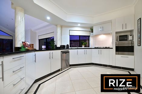 Property photo of 29 Kilborne Avenue Quinns Rocks WA 6030