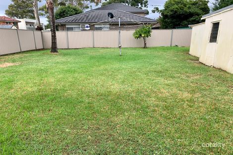 Property photo of 10 Joan Street Hurstville NSW 2220