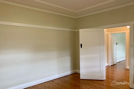 Property photo of 10 Joan Street Hurstville NSW 2220