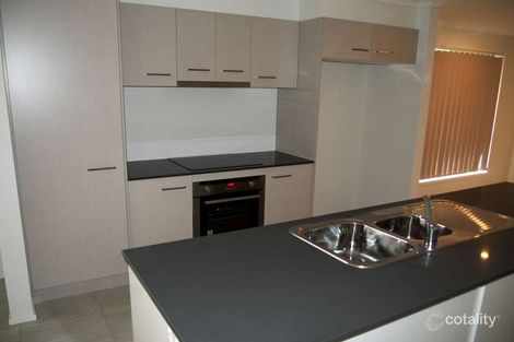 Property photo of 4 Seville Street Bellmere QLD 4510