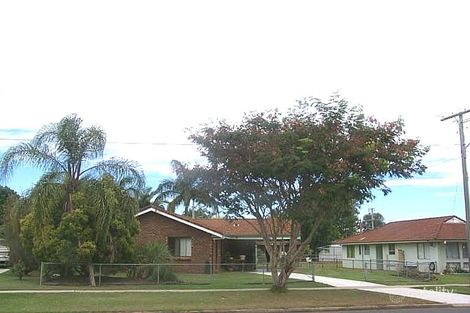 137 Klingner Rd, Redcliffe, QLD 4020