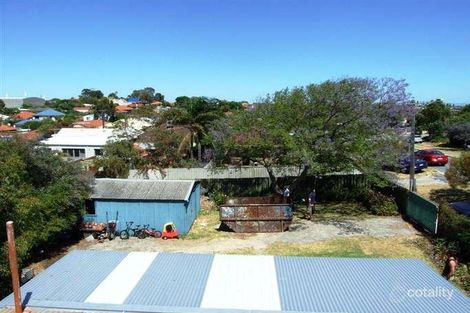 Property photo of 24 Noel Street Hilton WA 6163