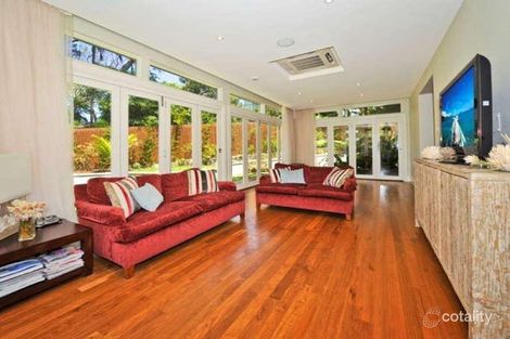 Property photo of 19 Dans Avenue Coogee NSW 2034