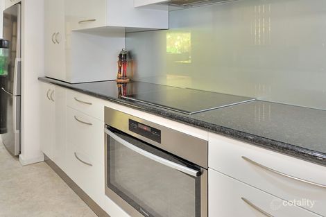 Property photo of 185 Albert Road Middle Swan WA 6056