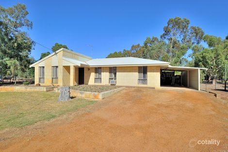 Property photo of 185 Albert Road Middle Swan WA 6056