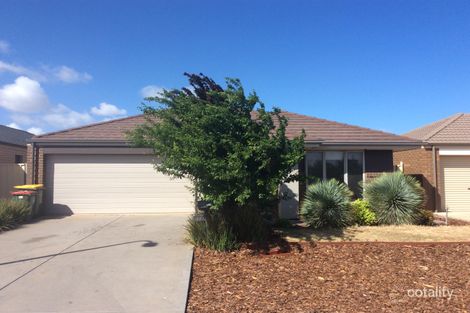 34 Wyatt Rd, Direk, SA 5110