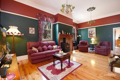 Property photo of 148 Burston Road Glencoe SA 5291