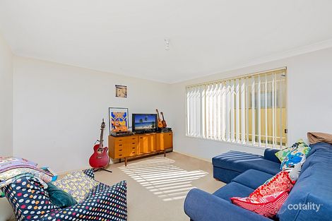 Property photo of 5/23-25 Donnison Street West West Gosford NSW 2250