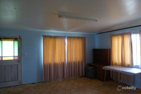 Property photo of 376 Malling Road Malling QLD 4352