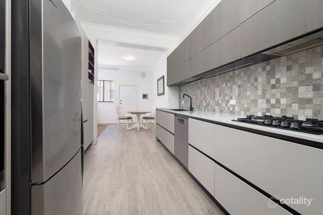 Property photo of 4/129 Coogee Bay Road Coogee NSW 2034