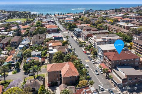 Property photo of 4/129 Coogee Bay Road Coogee NSW 2034
