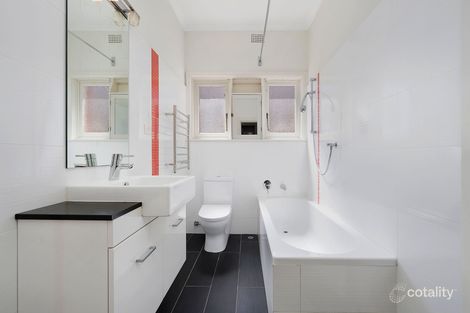 Property photo of 4/129 Coogee Bay Road Coogee NSW 2034