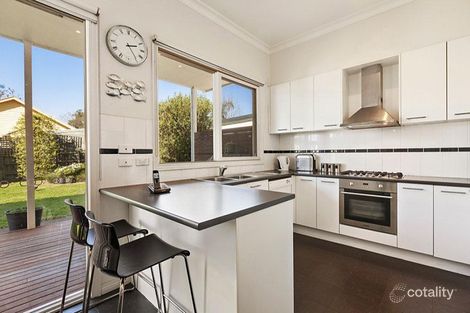 Property photo of 104 Bamfield Street Sandringham VIC 3191