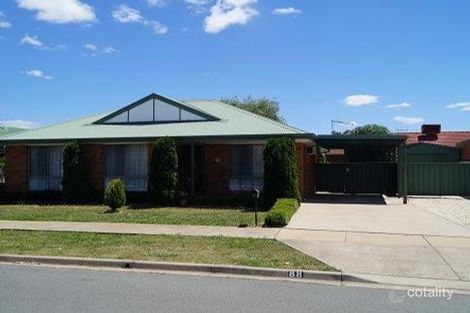 88 Paterson Rd, Shepparton, VIC 3630