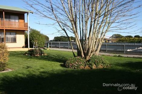 Property photo of 22635 Bass Highway Smithton TAS 7330