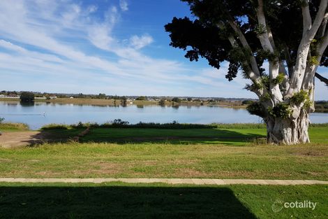 Property photo of 6/1 Villiers Street Grafton NSW 2460