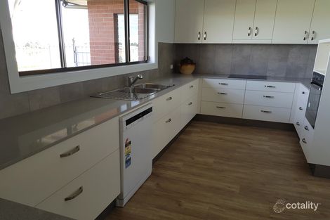 Property photo of 6/1 Villiers Street Grafton NSW 2460