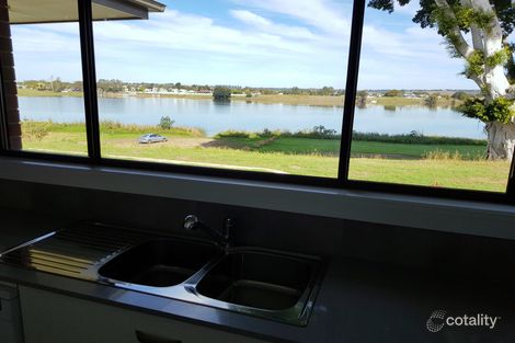 Property photo of 6/1 Villiers Street Grafton NSW 2460