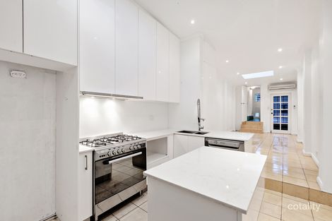 Property photo of 53 Calder Road Darlington NSW 2008