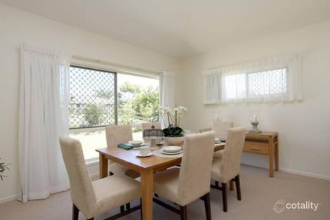 Property photo of 25/21 Gracemere Boulevard Peregian Springs QLD 4573