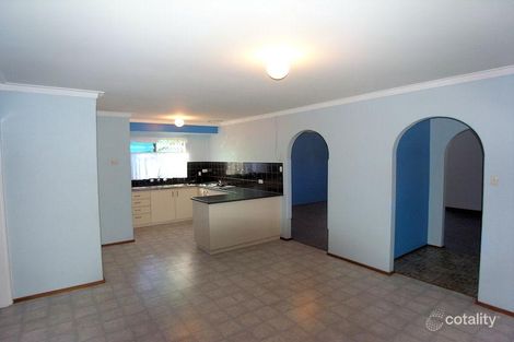 Property photo of 54 Solandra Way Forrestfield WA 6058